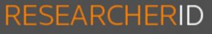 ResearcherID