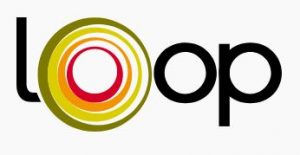 loop