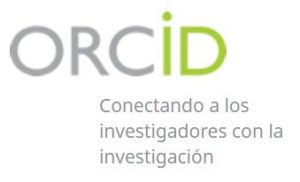 Red Orcid
