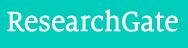 researchgate
