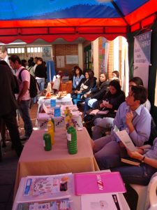 Muestra 2006