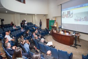 Exposicion Premiación
