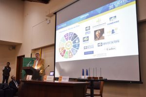 Exposicion Ecos