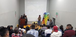 presentacion soluciones