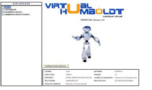 software SIShumboldt 02