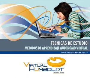 Cartilla Metodologia VirtualHumboldt
