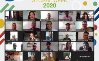 GlobalWeek202001
