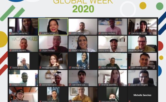 GlobalWeek202001